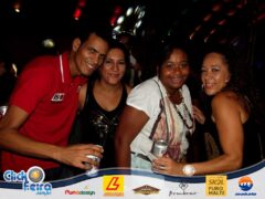 O Rappa